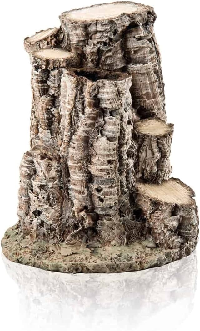 Thumbnail 6 de biOrb Anker Ornament 46139 grün/ türkis