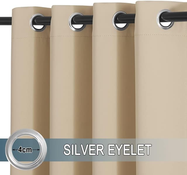 Detalle de PONY DANCE tende da sole 132 x 243 cm