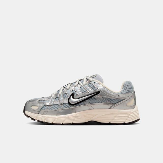 Thumbnail 2 de Nike P-6000 GS zapatillas casual