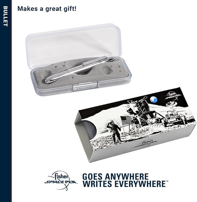 Thumbnail 6 de Fisher FP4134 coltello tascabile nero