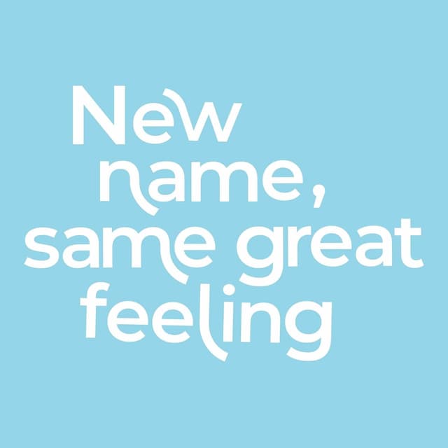 Thumbnail 3 de Knect Personal Water Based Lube 75ml