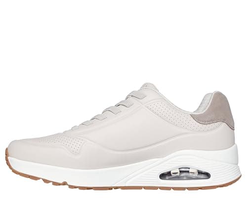 Thumbnail 2 de Skechers Uno X Harry Kane tenis hombre 47,5 EU