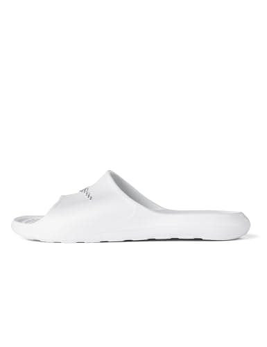 Detalle de NIKE Victori One Shower Slide 48,5 EU
