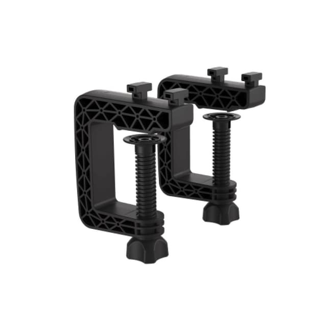 Detalle de Genesis Seaborg 400 Volante Multiplataforma