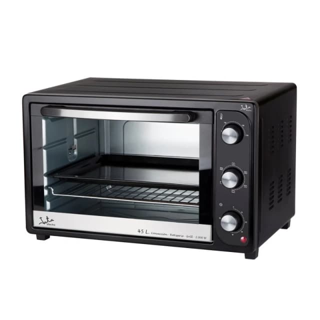 Detalle de Jata HN945 Horno de sobremesa 45 L 2000 W