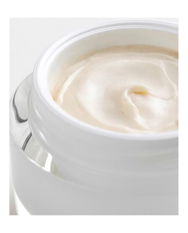 Thumbnail 4 de Sisley Sisleÿa Crema Facial Anti-Edad Extra Rica 💆♀