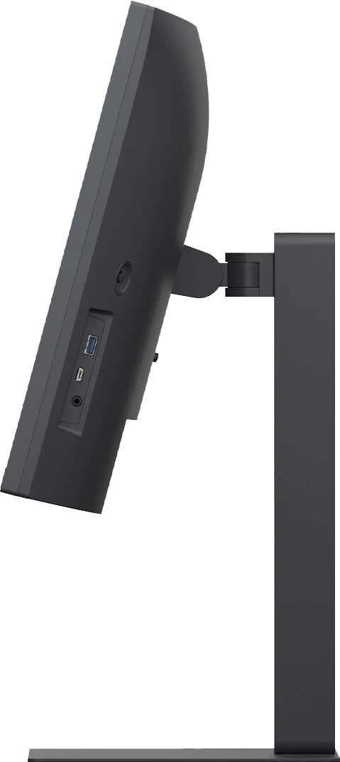 Detalle 2 de LG UltraWide 34U650A-B 34 Zoll