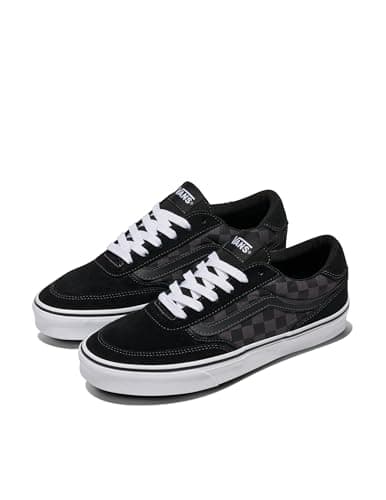 Detalle 2 de Vans Brooklyn LS 49 EU