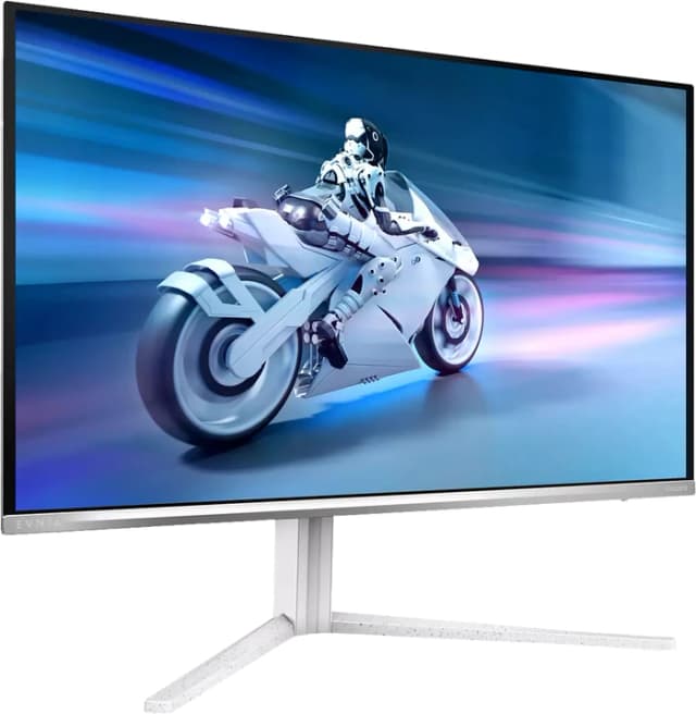 Thumbnail 8 de Philips Evnia QD-OLED 27M2N6501L, 27 Zoll