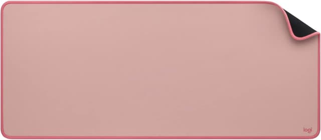 Thumbnail 3 de Logitech Desk Mat tappetino 70 cm 🖱