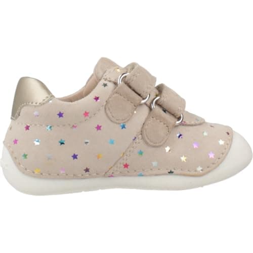 Thumbnail 3 de Geox B Tutim Zapatos Primeros Pasos Bebé Niñas 👶