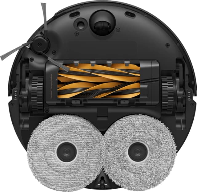 Thumbnail 8 de Mova V50 Ultra Complete Black 🤖