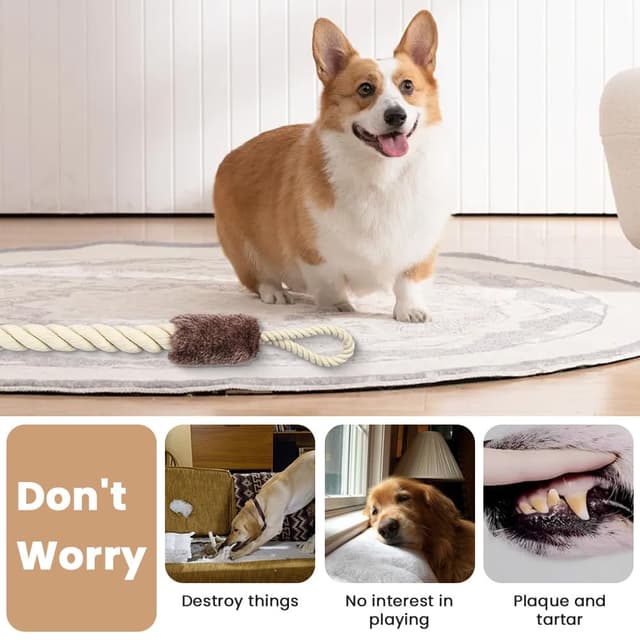 Thumbnail 6 de AYESY Türstopper Klinke 60 cm