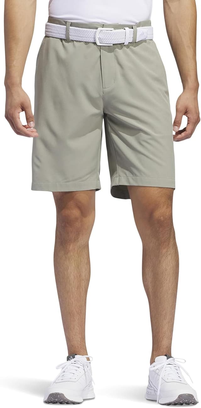 Thumbnail 4 de adidas ULTIMATE365 10 Inch Golf Shorts