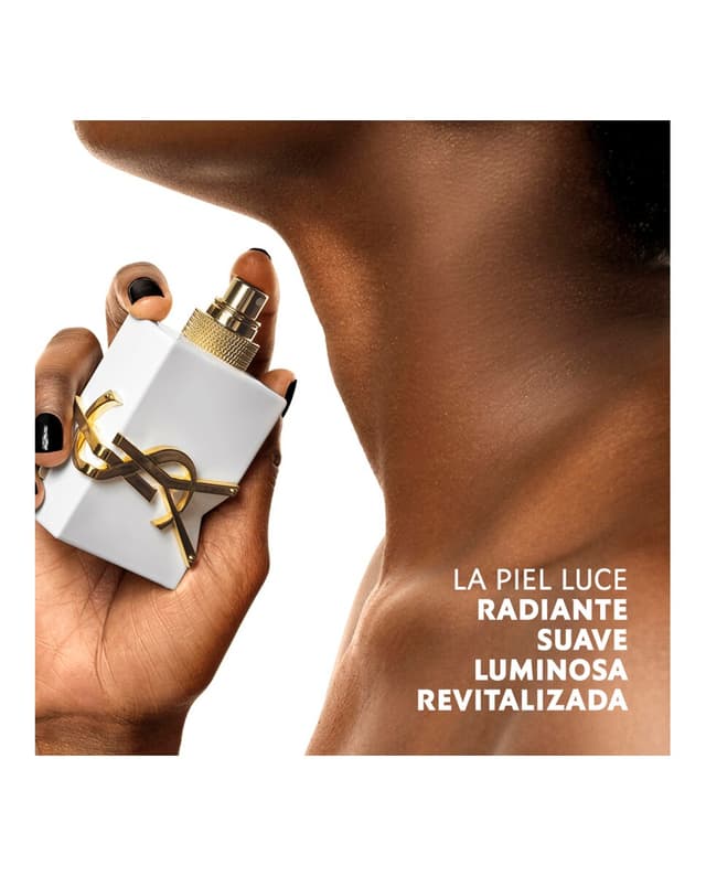 Thumbnail 4 de Yves Saint Laurent Libre L'Eau Nue Eau de Parfum 💄