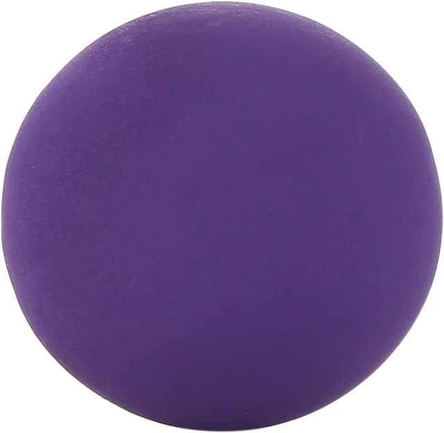 Thumbnail 5 de Morella Set 5 boules sonores Ø 16 mm vert bleu rose lilas