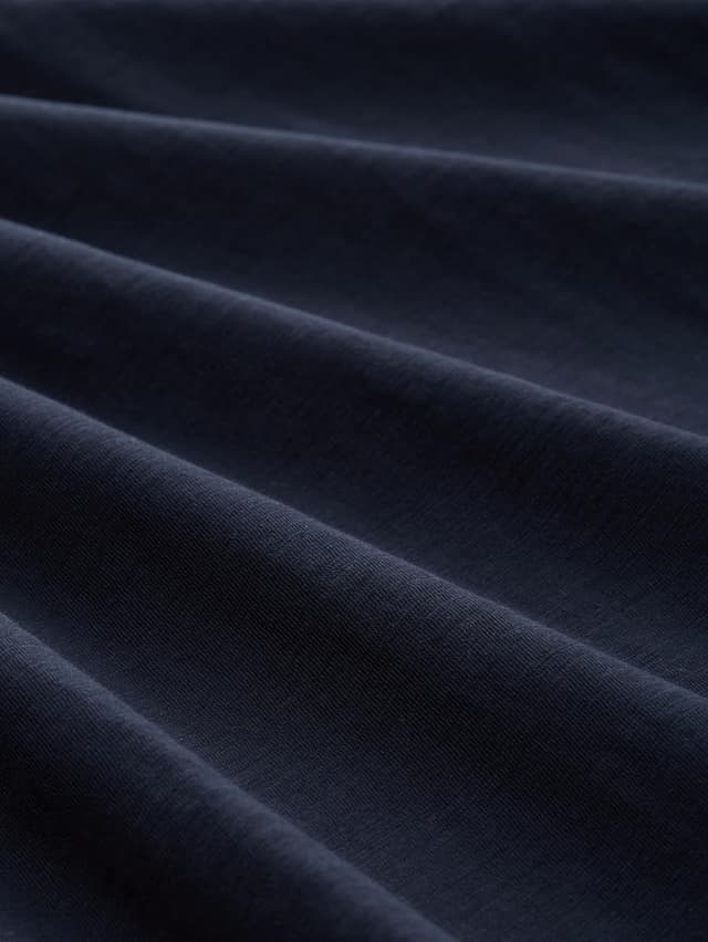 Detalle 2 de TOM TAILOR 1046754 T-Shirt da uomo a maniche corte