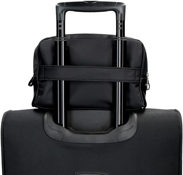 Thumbnail 5 de Pepe Jeans Morgan neceser 21 cm