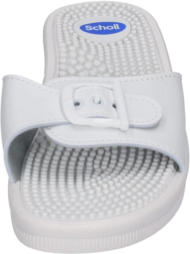 Detalle de Dr.Scholl's Scholl-fitness-massage 41 EU