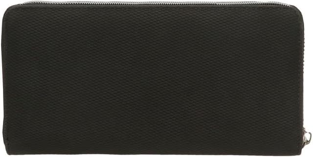 Thumbnail 1 de Pepe Jeans Gala bandolera 19,5 cm