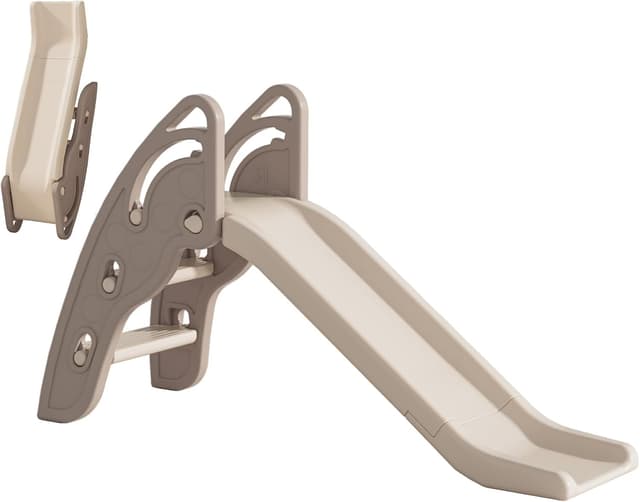 Imagen de Gupamiga Scivolo da Giardino 50 kg 🛝 en OfertitasTOP