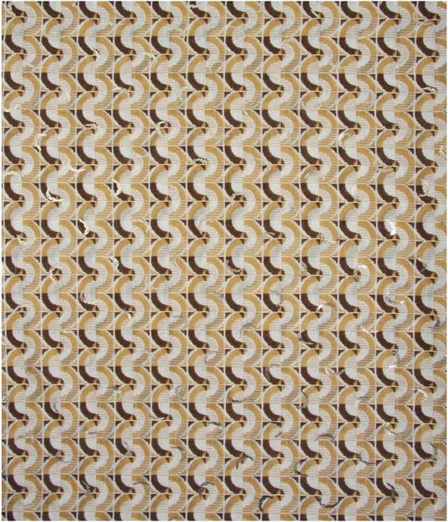 Thumbnail 3 de Majea Halstuch 180×90 cm 🧣