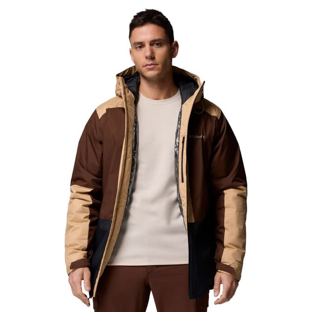 Thumbnail 5 de Columbia Point Park II