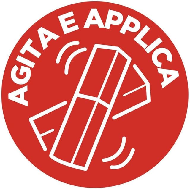 Thumbnail 6 de Maybelline New York Superstay Vinyl Ink 20 COY – tinta labbra a lunga tenuta con effetto vinilico fino a 16H