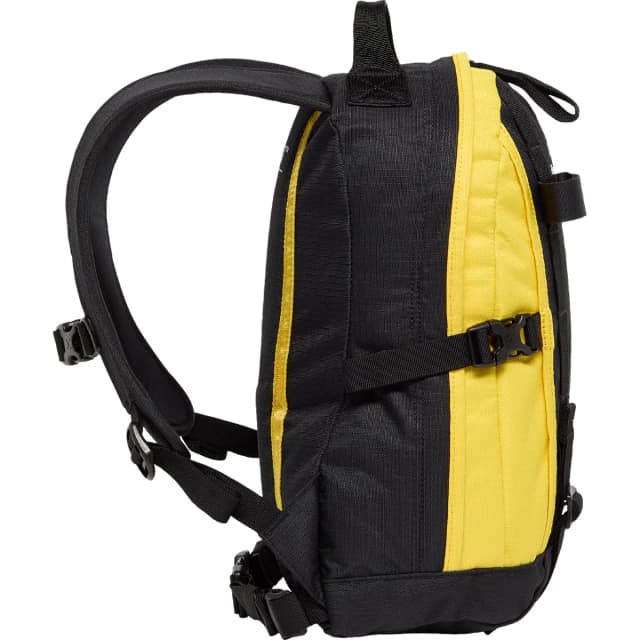 Thumbnail 4 de Haglöfs Tight X-Small mochila unisex