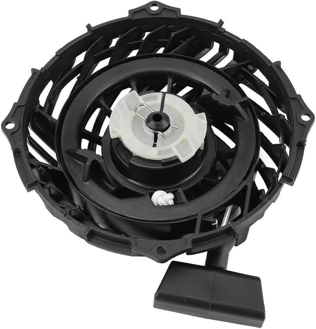 Thumbnail 6 de Seilzugstarter Ersatzteil Set Rasenmäher