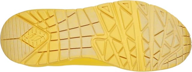 Thumbnail 5 de Skechers Uno Stand On Air Zapatillas mujer 40 EU