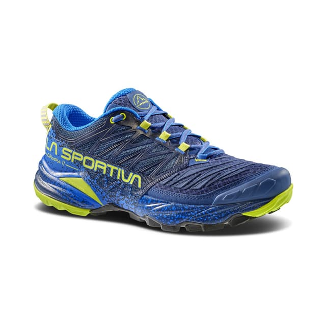 Thumbnail 2 de la sportiva Akasha II Zapatillas trail hombre