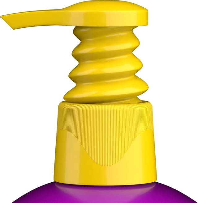 Detalle 2 de BED HEAD by TIGI Small Talk Crema Voluminizadora para Cabello Fino 💇‍♀