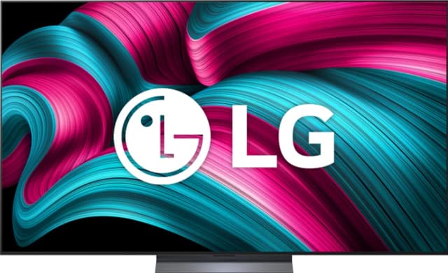 Thumbnail 9 de LG 83 Zoll OLED evo C5 4K DS90TY