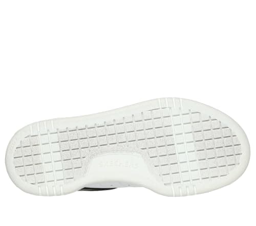 Thumbnail 4 de Skechers Quick Street zapatillas 22 EU