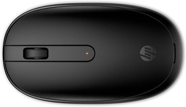 Thumbnail 6 de HP 240 Bluetooth Mouse 1600 DPI