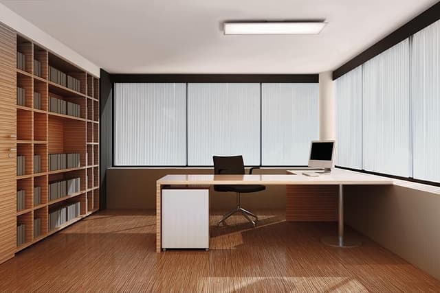 Detalle de LEDVANCE Plafón Smart+Planon 60×60 cm 40W