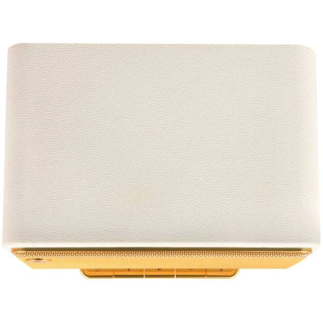 Thumbnail 2 de Edifier D32 Altavoz portátil 60 W RMS Blanco