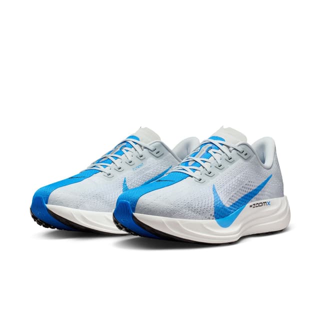 Thumbnail 2 de Nike PEGASUS PLUS zapatillas running