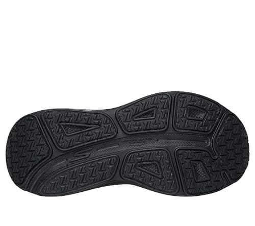 Thumbnail 4 de Skechers MAX Cushioning Endeavour Hallandale 38 — Zapatillas mujer