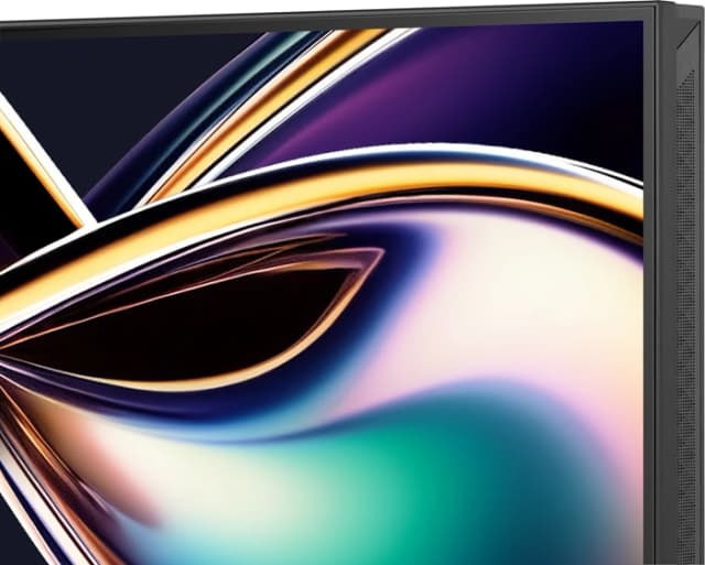 Thumbnail 5 de Hisense 55 Zoll ULED Mini-LED U8Q