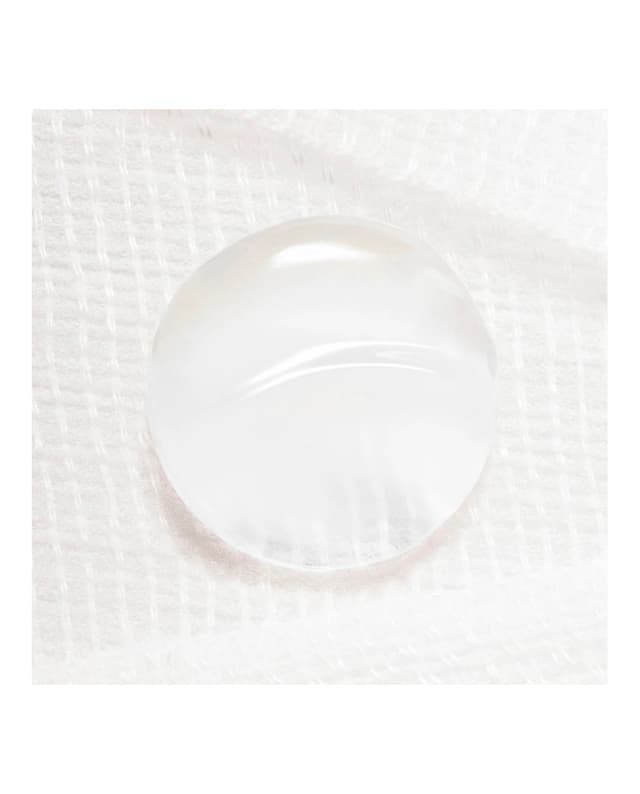 Detalle 2 de Helena Rubinstein Re-Plasty Age Recovery mascarilla 50 ml