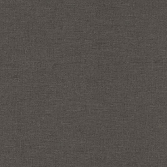 Imagen de Rasch Madagascar Papel pintado TNT Liso 📐 en OfertitasTOP