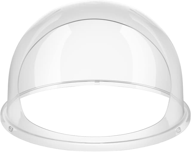 Imagen de VBENLEM 21 Inch cotton candy cover 🍭 en OfertitasTOP