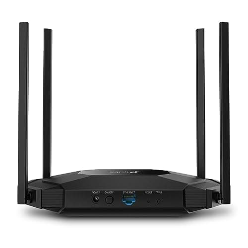 Thumbnail 2 de TP-Link TL‑WA3001 Access Point Wi‑Fi 6 AX3000