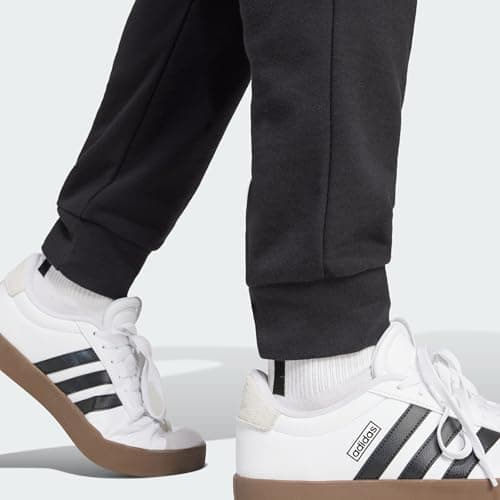 Thumbnail 4 de adidas Uomo Essentials FEELCOZY French Terry Pant S