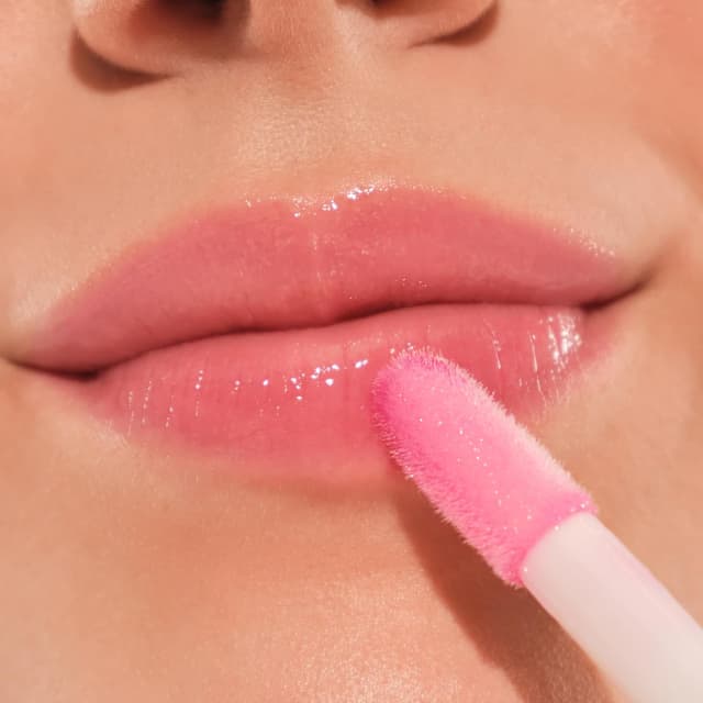 Thumbnail 5 de essence Hydra Kiss Lip Oil Trio 01 Lip’s Choice Award