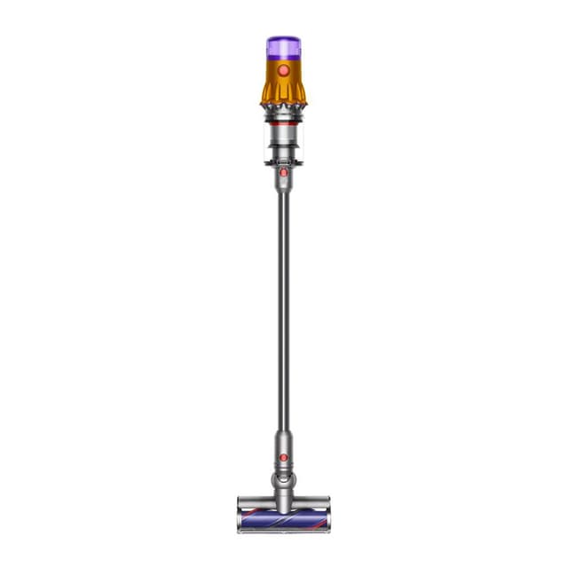 Detalle 2 de Dyson V12 Detect Slim 2,2 kg 🧹