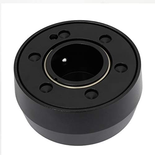 Thumbnail 4 de NRG Version 2 Rapide SRK-201MB