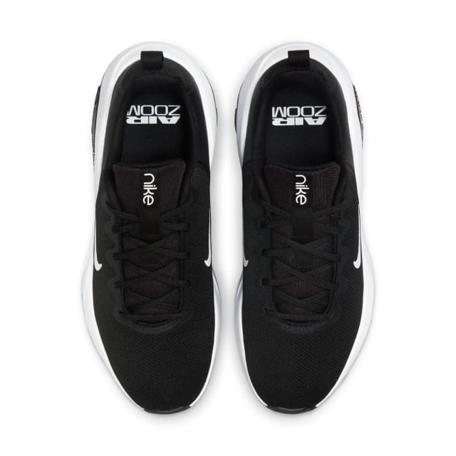 Thumbnail 2 de Nike Bella 7 zapatillas de fitness